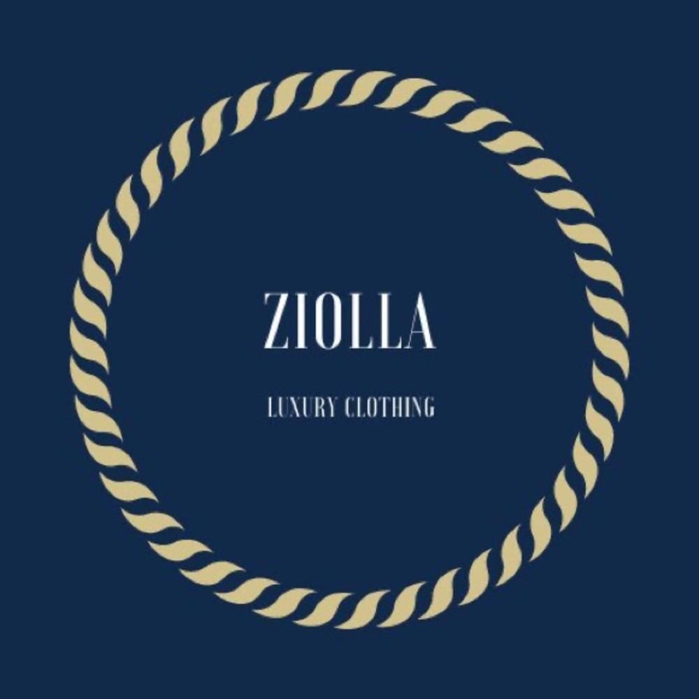Meet your Posher, Ziolla